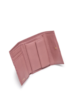 ΓΥΝΑΙΚΕΙΟ ΠΟΡΤΟΦΟΛΙ | Ροζ