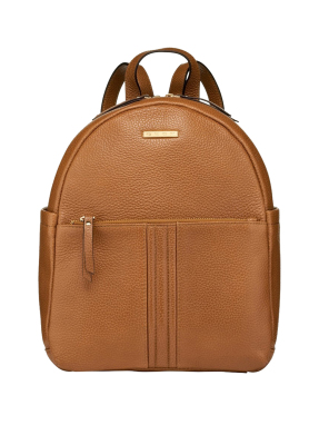 ΓΥΝΑΙΚΕΙΟ ΣΑΚΙΔΙΟ ΠΛΑΤΗΣ ELIEBETH | Ταμπά