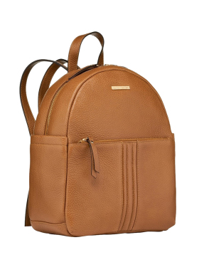 ΓΥΝΑΙΚΕΙΟ ΣΑΚΙΔΙΟ ΠΛΑΤΗΣ ELIEBETH | Ταμπά