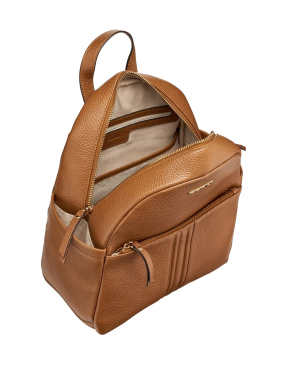 ΓΥΝΑΙΚΕΙΟ ΣΑΚΙΔΙΟ ΠΛΑΤΗΣ ELIEBETH | Ταμπά