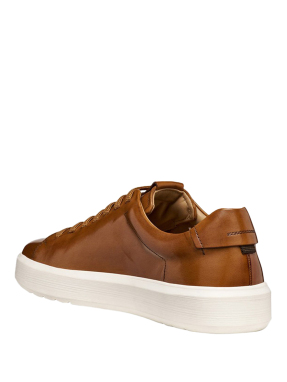 ΑΝΔΡΙΚΑ SNEAKERS U VELLETRI | Ταμπά 46