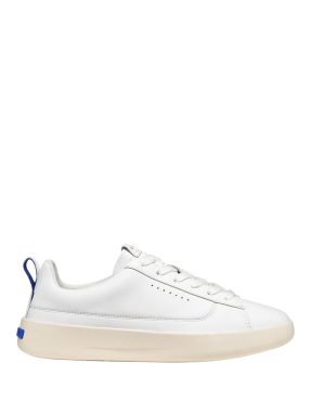 ΓΥΝΑΙΚΕΙΑ SNEAKERS D GXCP-01 | Λευκό 40