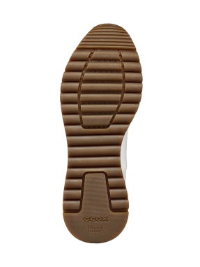 ΓΥΝΑΙΚΕΙΑ SNEAKERS D DESYA | Λευκό 39