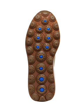 ΓΥΝΑΙΚΕΙΑ SNEAKERS D SPHERICA EC13 | Μπεζ 40