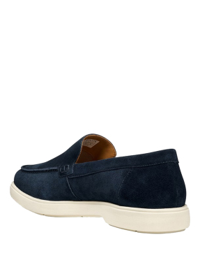 ΑΝΔΡΙΚΑ ΜΟΚΑΣΙΝΙΑ U SPHERICA EC17 | Μπλε Σκούρο 45