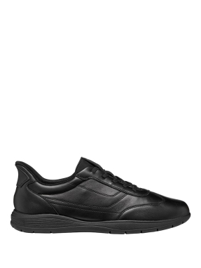 ΑΝΔΡΙΚΑ SNEAKERS U SPHERICA EC2 PLUS | Μαύρο 43