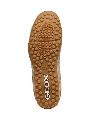 ΓΥΝΑΙΚΕΙΑ SNEAKERS D SNAKE ORIGINAL | Μπεζ 41