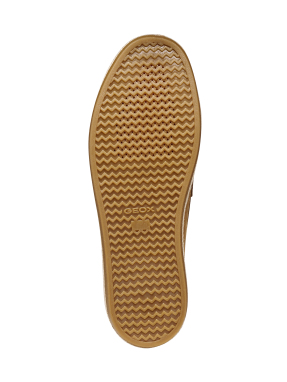 ΑΝΔΡΙΚΑ ΜΟΚΑΣΙΝΙΑ U PANTELLERIA | Καφέ 44