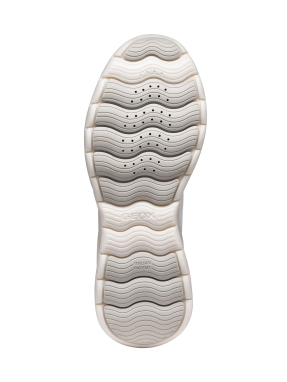 ΓΥΝΑΙΚΕΙΑ SNEAKERS D XTORS | Λευκό 39