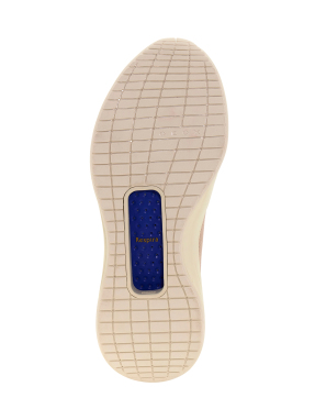 ΓΥΝΑΙΚΕΙΑ SNEAKERS D GXRN-01 | Ροζ Σκούρο 40