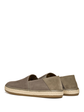 ΑΝΔΡΙΚΕΣ ΕΣΠΑΝΤΡΙΓΙΕΣ U PANTELLERIA | Καφέ 44