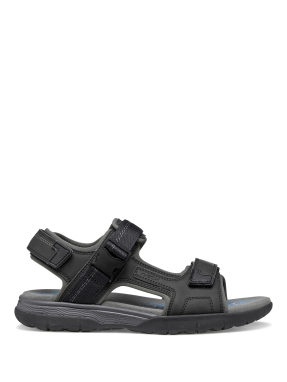 ΑΝΔΡΙΚΑ ΠΕΔΙΛΑ U SPHERICA EC5 | Γκρι 43