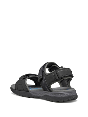 ΑΝΔΡΙΚΑ ΠΕΔΙΛΑ U SPHERICA EC5 | Γκρι 43