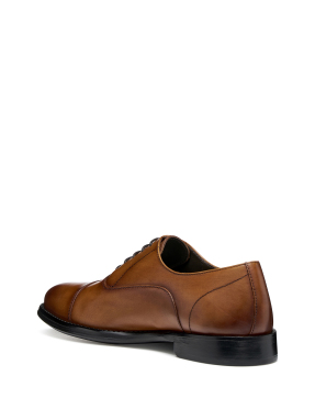 ΑΝΔΡΙΚΑ ΔΕΤΑ U BARBERIGO | Καφέ 44