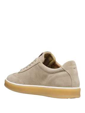 ΑΝΔΡΙΚΑ SNEAKERS U SPHERICA ACTIF X 4 | Μπεζ 43