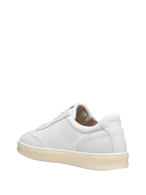 ΑΝΔΡΙΚΑ SNEAKERS U SPHERICA ACTIF X 4 | Λευκό 46