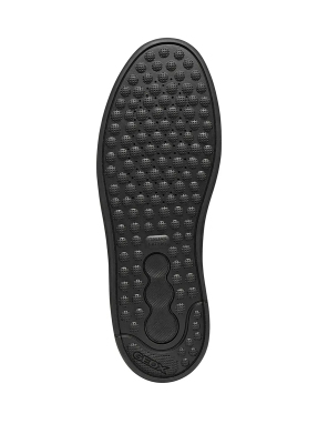 ΑΝΔΡΙΚΑ SNEAKERS U SPHERICA ACTIF X 4 | Μαύρο 43