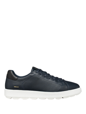 ΑΝΔΡΙΚΑ SNEAKERS U SPHERICA ECUB-1 B | Μπλε Σκούρο 43