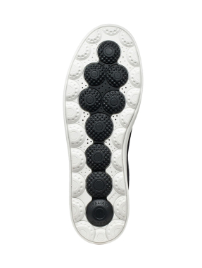 ΑΝΔΡΙΚΑ SNEAKERS U SPHERICA ECUB-1 B | Μπλε Σκούρο 43
