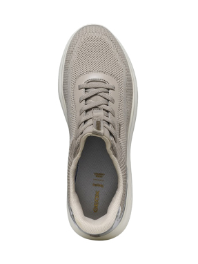 ΓΥΝΑΙΚΕΙΑ SNEAKERS D SPHERICA PLUS | Γκρι 39