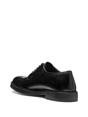 ΑΝΔΡΙΚΑ ΔΕΤΑ U CAPITALE | Μαύρο 43.5