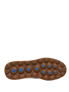 ΓΥΝΑΙΚΕΙΑ SNEAKERS SPHERICA EC13 | Μπεζ 38