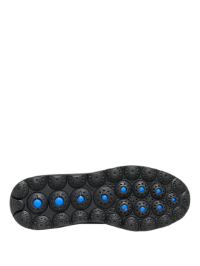 ΓΥΝΑΙΚΕΙΑ SNEAKERS SPHERICA EC13 | Μαύρο 40