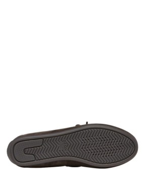 ΓΥΝΑΙΚΕΙΑ LOAFERS ADDISSE | Καφέ Σκούρο 40