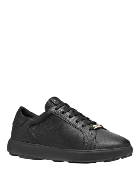 ΓΥΝΑΙΚΕΙΑ SNEAKERS NEBULA 2.0 C | Μαύρο 40