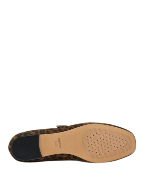 ΓΥΝΑΙΚΕΙΕΣ ΜΠΑΛΑΡΙΝΕΣ AZLEA | Animal Print  39