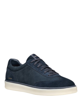ΑΝΔΡΙΚΑ SNEAKERS SPHERICA ACTIF X4 | Μπλε Σκούρο 44