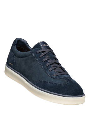 ΑΝΔΡΙΚΑ SNEAKERS SPHERICA ACTIF X4 | Μπλε Σκούρο 44