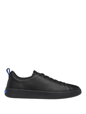 ΑΝΔΡΙΚΑ SNEAKERS U GXCP-01 | Μαύρο C9997 44