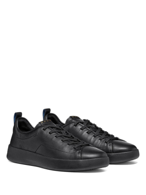 ΑΝΔΡΙΚΑ SNEAKERS U GXCP-01 | Μαύρο C9997 44