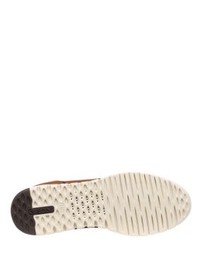 ΑΝΔΡΙΚΑ SNEAKERS FLEXTRIDEZERO PLUS | Ταμπά 45