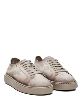 ΑΝΔΡΙΚΑ SNEAKERS | Γκρι 44.5