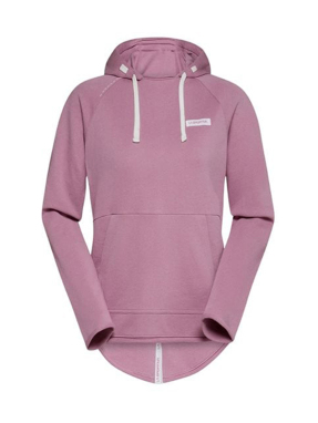 ΓΥΝΑΙΚΕΙΟ ΦΟΥΤΕΡ TELENDOS | Ροζ M