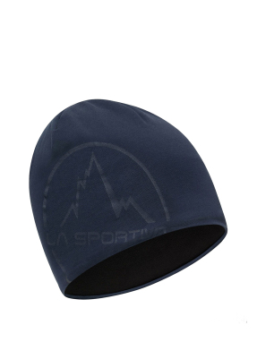 ΣΚΟΥΦΟΣ CIRCLE | Μπλε Σκούρο S/M