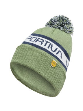 ΣΚΟΥΦΟΣ ORBIT | Πράσινο S/M