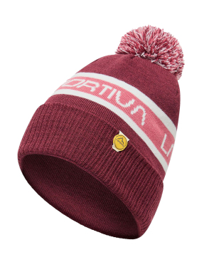 ΣΚΟΥΦΟΣ ORBIT | Μπορντό S/M