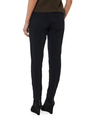 ΓΥΝΑΙΚΕΙΟ ΠΑΝΤΕΛΟΝΙ | Μαύρο NERO XXL