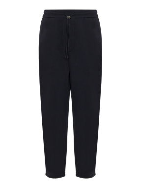 ΑΝΔΡΙΚΟ ΠΑΝΤΕΛΟΝΙ ΦΟΡΜΑ | Μπλε Σκούρο XL