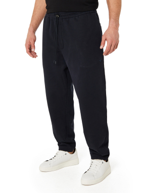 ΑΝΔΡΙΚΟ ΠΑΝΤΕΛΟΝΙ ΦΟΡΜΑ | Μπλε Σκούρο XL