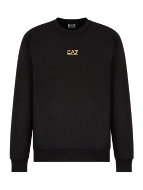 ΑΝΔΡΙΚΟ ΦΟΥΤΕΡ | Κίτρινο XXL