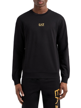 ΑΝΔΡΙΚΟ ΦΟΥΤΕΡ | Κίτρινο XXL