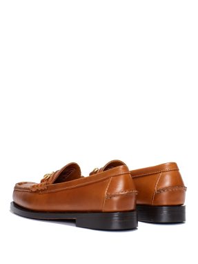 ΓΥΝΑΙΚΕΙΑ ΜΟΚΑΣΙΝΙΑ JOE | Ταμπά 40.5