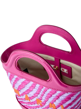 ΓΥΝΑΙΚΕΙΑ ΤΣΑΝΤΑ ΧΕΙΡΟΣ | Φούξια