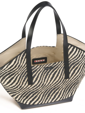 ΓΥΝΑΙΚΕΙΑ ΤΣΑΝΤΑ ΩΜΟΥ | Μαύρο