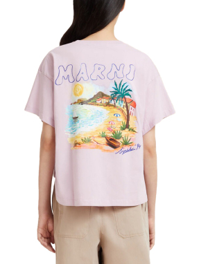 ΓΥΝΑΙΚΕΙΑ ΚΟΝΤΟΜΑΝΙΚΗ ΜΠΛΟΥΖΑ | Ροζ Ανοιχτό IT 42