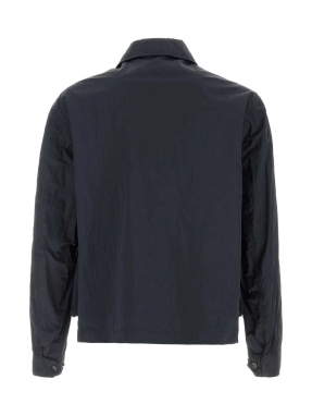 ΑΝΔΡΙΚΟ JACKET | Μπλε Σκούρο XL